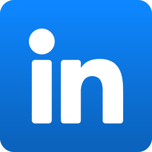 Linkedin